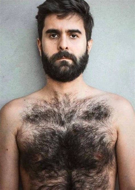 Hairyfaces In 2024 Handsome Bearded Men Hairy Hunks Beard Life