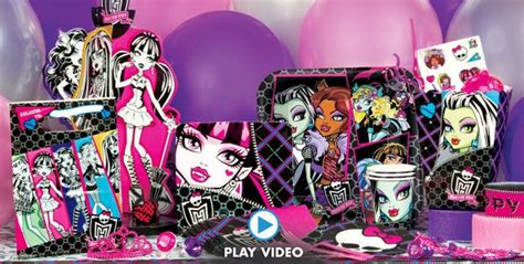 We did not find results for: 23 Ideas for Party City Girl Birthday Decorations - Home ...