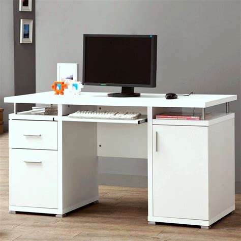 We did not find results for: Modern Floating Top Design Home Office White Computer Desk ...