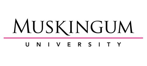 muskingum university approved online transfer courses