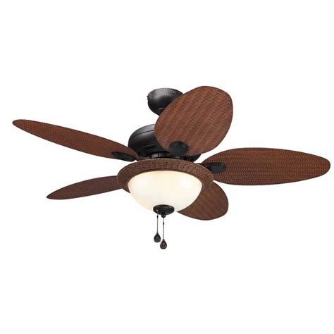If you want to buy best ceiling fans with remotes and other accessories related to harbor you are at. Harbor breeze ceiling fan - enhances comfort by generating ...