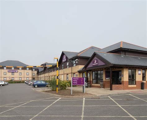 Premier Inn Weymouth Seafront Hotel Updated 2018 Prices And Reviews
