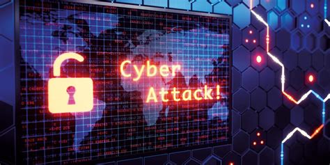 Those that have been hacked, and those who don't yet know they have been. Oman reported 430,000 cyber attack attempts in 2018