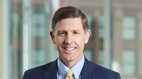 Koppers Inc Ceo Leroy Ball Named To Highmark Health Board Of Directors