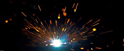 90 Free Welding Sparks Welding Images Pixabay | atelier-yuwa.ciao.jp