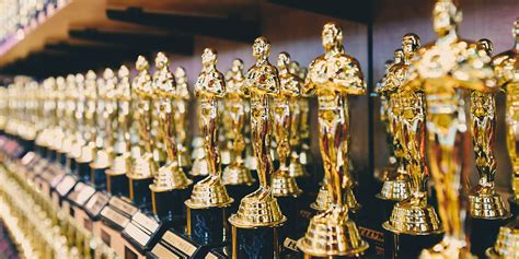 How To Run An Engaging In Person Hybrid And Virtual Awards Ceremony