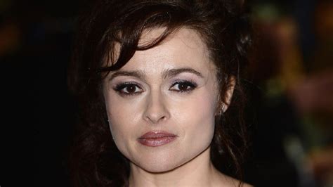 Mindy Kaling E Helena Bonham Carter Nel Reboot Di Ocean S Eleven
