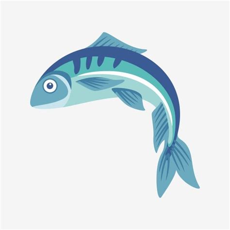We did not find results for: Vector De Pescado Png Gráfico vectorial y imagen PNG ...