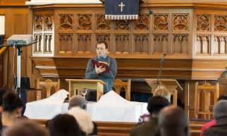 Please enjoy reading these free baptist sermons, and contribute your own if you can. Listen to Sermon - Central Baptist Church