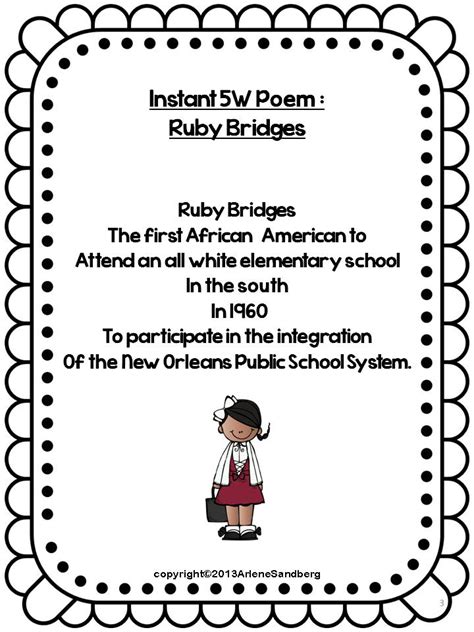 It's a time to celebrate the accomplishments of african americans. Short black history Poems