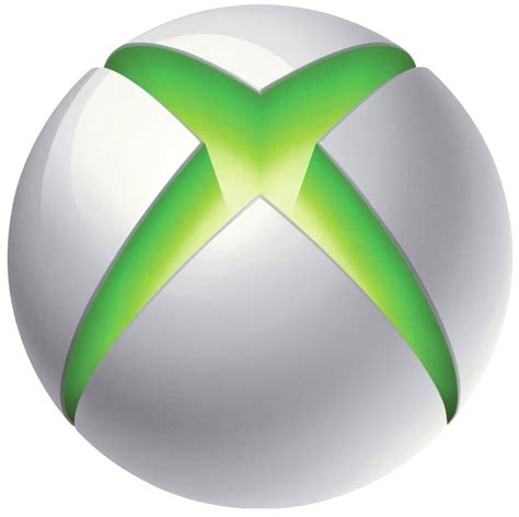 12 Month Xbox Live Gold Membership (Xbox One/360) | Xbox live, Xbox one live, Xbox