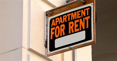 By How Much Should You Raise The Rents At Your Apartment Building