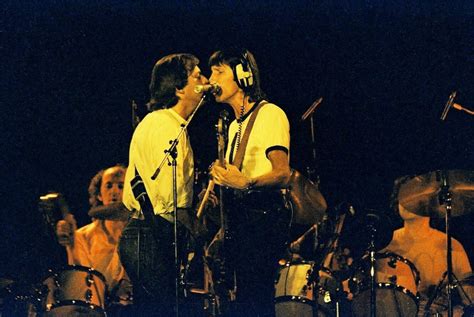 Pink Floyd Roger Waters Describes His Conflict With David Gilmour Over