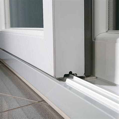 300 rue des pêchers(lieu dit cublaise). Porte fenêtre PVC pas cher meilleur qualite | fenetre24.com