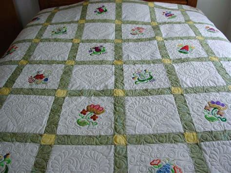 Co Nnectmewp Contentuploads201710machine Embroidery Quilt