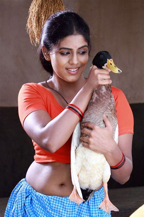 Endless Wallpaper Malayalam Hot Actress