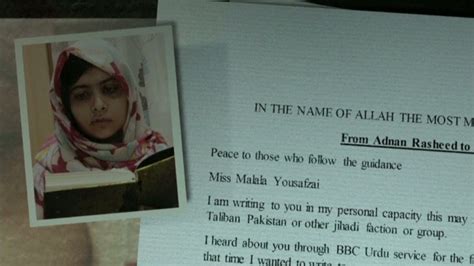 Opinion Why Malalas Bravery Inspires Us