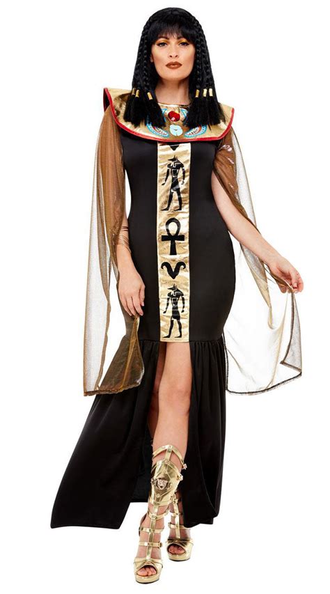 Egyptian Pyramid Goddess Saleslingerie Costume Saleslingerie Best Sexy Lingerie Store Cheap