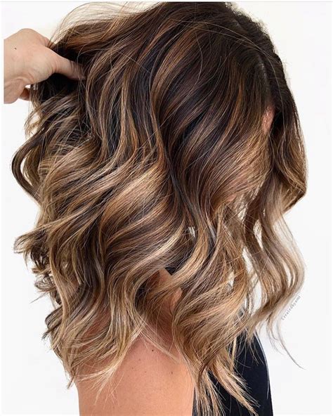 Balayage Business Training On Instagram “whats Your Go To Coffee