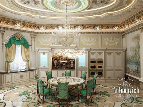 webdesigncourseireland: Dubai House Interior Design