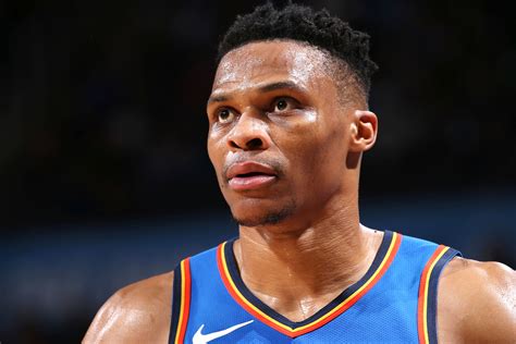 Russell Westbrook looking to put drama with banned Jazz fan behind him