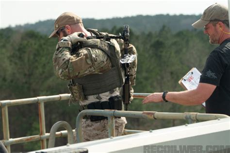 Check spelling or type a new query. The Tactical Games, Day One | RECOIL