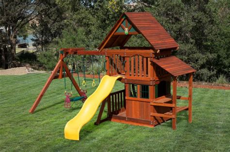 Download swing sets lowes download prices swing sets houston tx diy where to buy swing sets for sale pdf swing sets how to popular search : Backyard Wooden Swing Sets in TexasWestTexasSwingsets.com