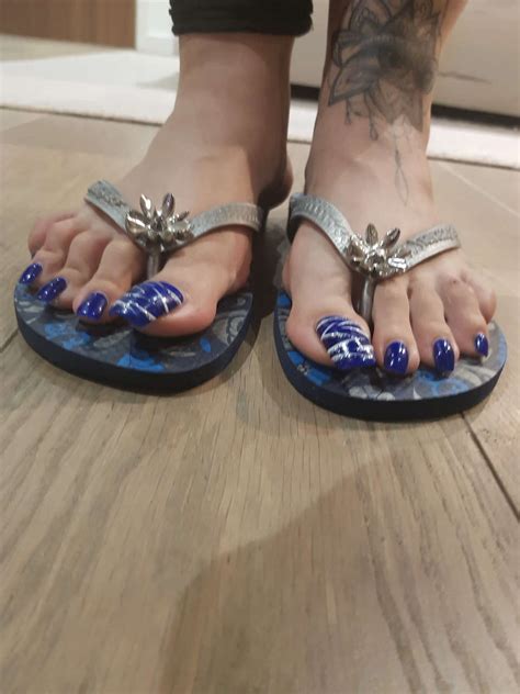 mistress cindy ray feet 148 photos feet wiki erofound