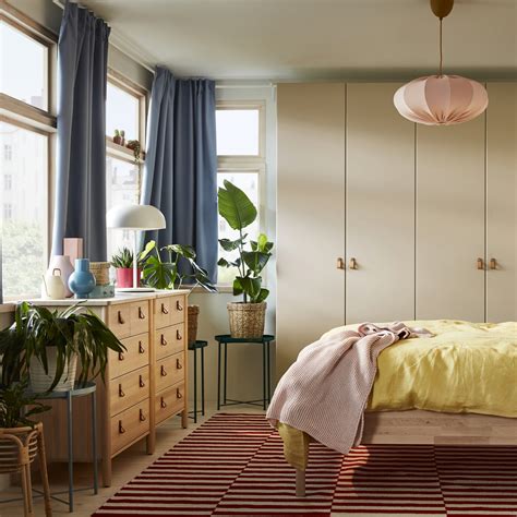 We did not find results for: Pilihan bilik tidur yang prihatin dan lestari - IKEA