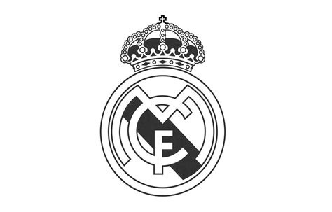 REAL MADRID C.F | Real madrid football, Real madrid, Real madrid ...