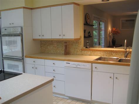 We did not find results for: #HomePaintingIdeasfromme | Top kitchen cabinets, Laminate ...