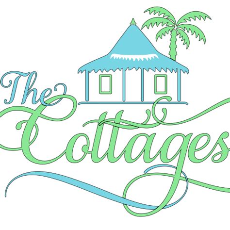 cropped-The-Cottages-logo-on-transparent-background.png - The Cottages