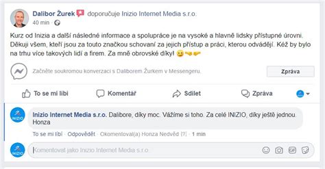 Nedvěd se zde ve spolupráci s doprovodnými muzikanty pokouší o svižné blues a docela se mu to daří (dobrá je především foukací harmonika. Základy digitálního marketingu | INIZIO Academy