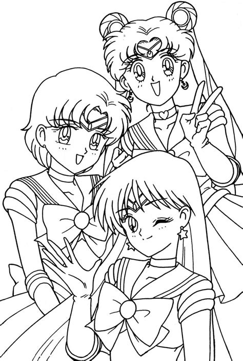 sailor moon coloring pages cute coloring pages coloring book art sailor moon background