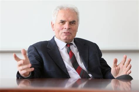 We did not find results for: Stručnjak za pomorsko pravo otkriva zašto je slovenska ...