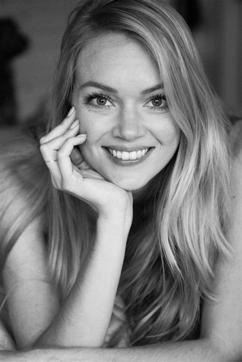 lindsay ellingson r sexywomanoftheday