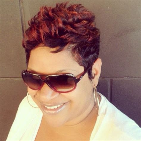 Harris traditional theme school is at the center of controversy over appropriate and inappropriate. 17 Best images about Like the River Salon, Atlanta ...