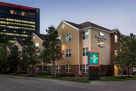 Homewood Suites By Hilton Houston Westchase Updated 2019 Prices Reviews And Photos Tx