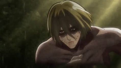 ATTACK ON TITAN AMV-THE BITTER TRUTH - YouTube
