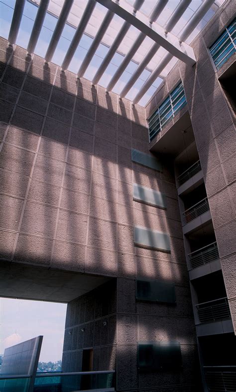 Torres Mirage By Arquitectum Architizer