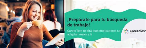 Careertest 2022 By Universum Estudio De Empleabilidad Bolsa De