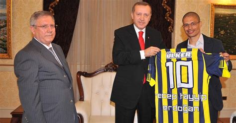 Koop nu turkije in de geomix voetbal shop. Al 22 veroordeelden in voetbalschandaal Turkije ...