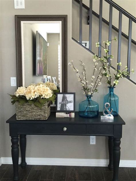 33 Best Mirror Decoration Ideas and Designs for 2020