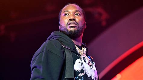 Where they do that at (video short) meek mill. Meek Mill Documentary Series "Free Meek" Gets First ...