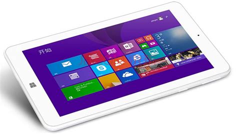 Microsoft Giving Free Windows 81 Tablets With Office 365 Well Almost
