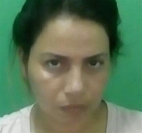 policía captura a mujer señalada de abusar sexualmente de un menor judiciales el salvador times