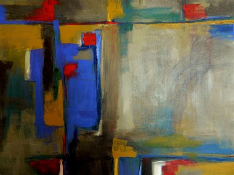 Local Color Art Gallery Studio Joplin MO | Painting Classes | Joplin MO