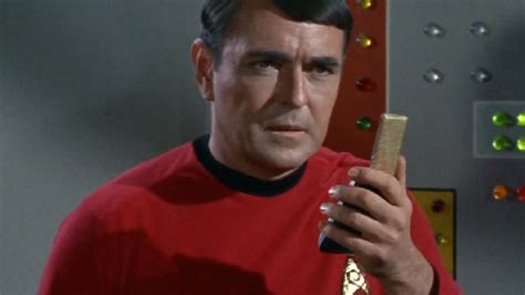 20 Mind Blowing Facts You Never Knew About Star Trek Page 7