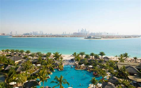 Best Private Beaches In Dubai Sofitel Madinat Jumeirah And More Mybayut