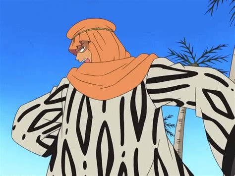Share the best gifs now >>>. One Piece animated GIF's - OnePiece OneWorld